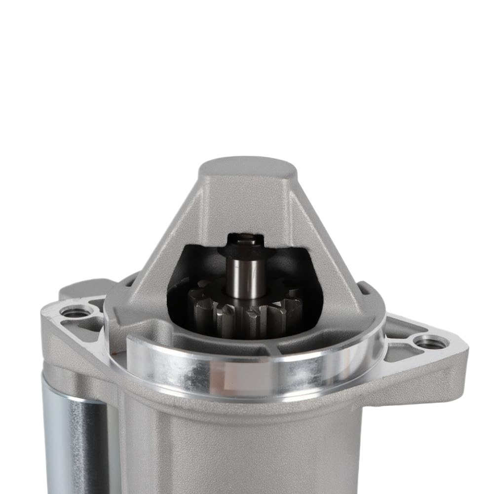 Motor de Arranque 3.3L SMT0227 Compatible Con Modelos 2002-2004