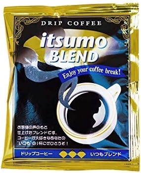 毎日ハッピー セブンイレブンいつもの珈琲