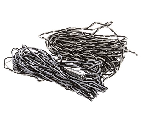 Master-Bilt 19-14346 60 Foot Ts-1-60 Modularm Probe