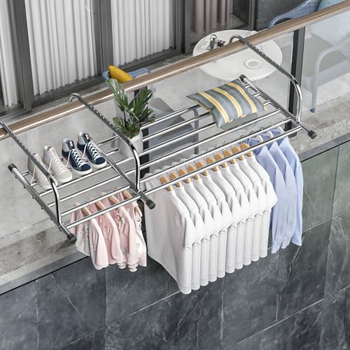 DFIXIT 󕨊 O  x_p 󕨊 ܂ |^Cv 78-140cm X^h Lk\  hK ω׏d25kg gݗĕsv ̃ViIŎgp (60~106CM)