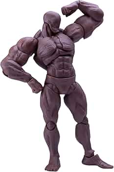 51JiooZCAPL._AC_UF350,