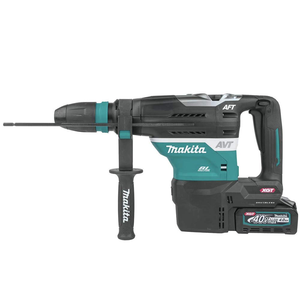 Makita - マキタ Makita USA - Product Details -XSF05Z