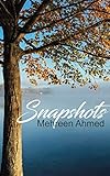 Snapshots