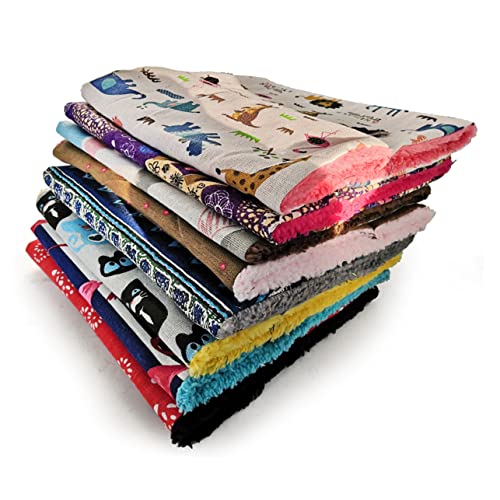 iplusmile 1Pc Gaiolas De Pássaros Para Caturras Tendas Ao Ar Livre Rede Cabana De Pássaro Habitat De