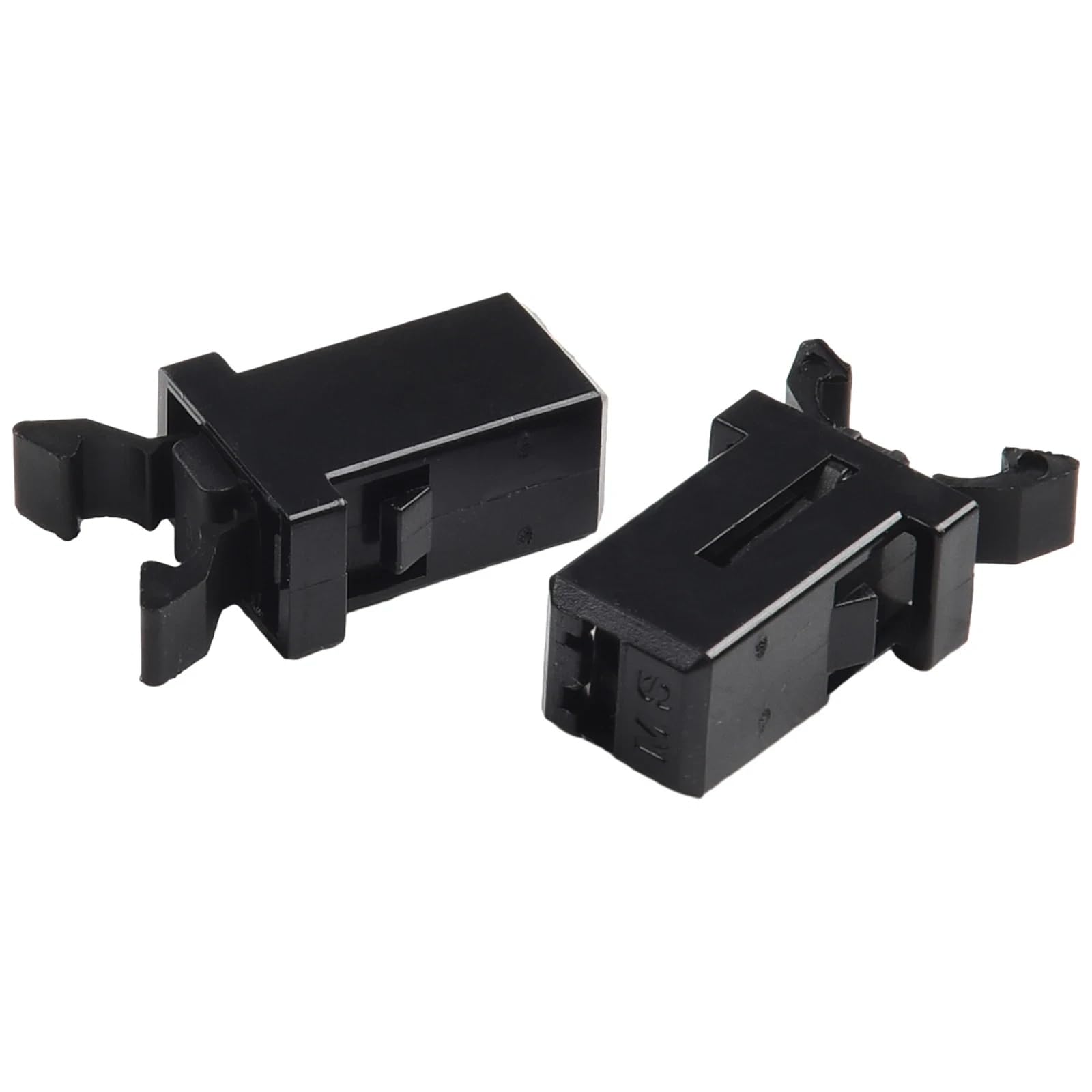 4 cierres de presión para disco duro de Synology HDD D3 D5 D6
