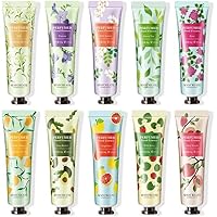 Handecoré ハンドクリーム 35g 日本製 Handecoré ハンドクリーム 35g 日本製