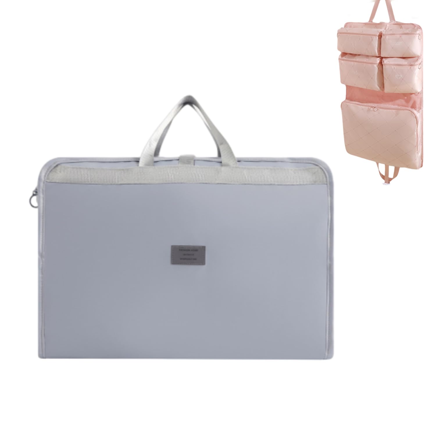 旅行かばん・小分けバッグ KEN1 Amazon.co.jp: 7イン1多機能旅行収納バッグ 7-in-1多機能