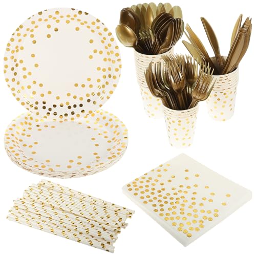 SHYCELOHES ?hbgp[eB[pM ĝĎRbv ivL Jg[t  a NX}X ƗpH e[uE