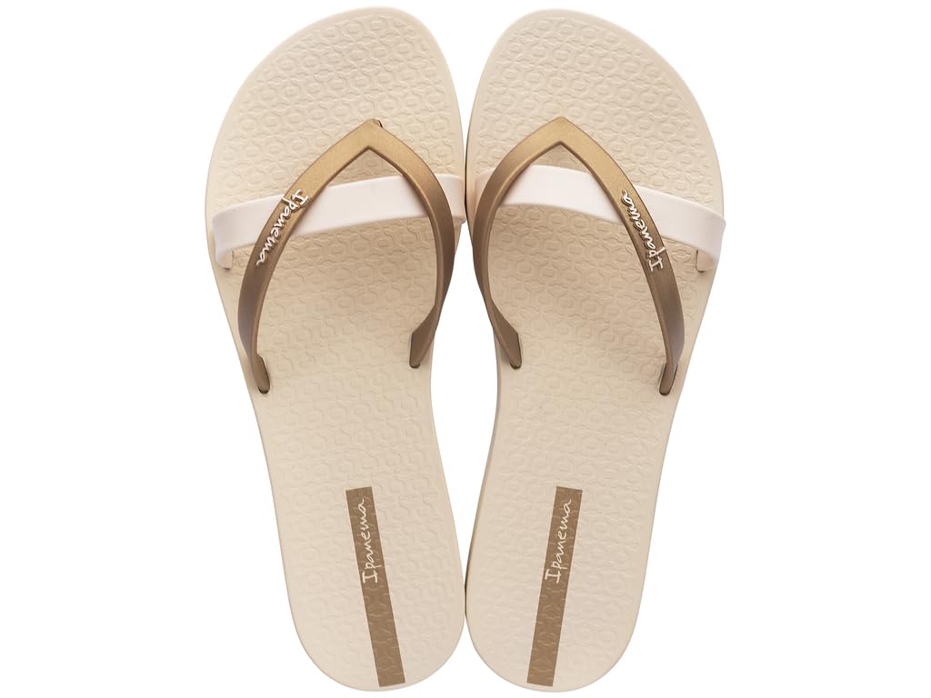 Ipanema, Ipanema Kirei Fem, womens, Flip-Flop