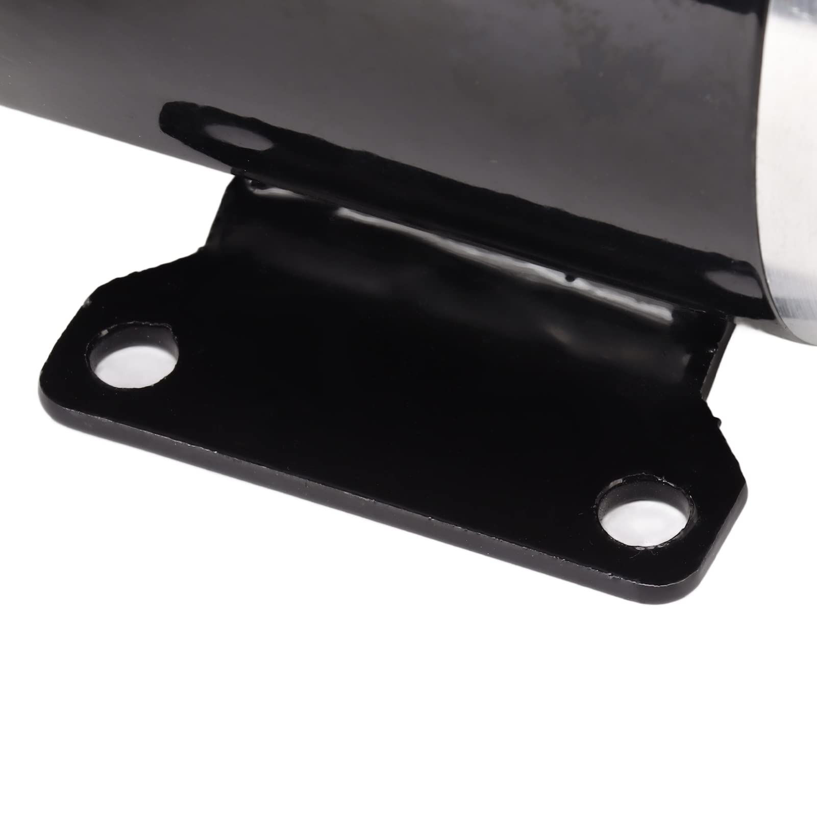 36V 800W Electric Motor - HighSpeed Upgrade for Scooters & Cycles - Copper Coil, Aluminium Oy Truction