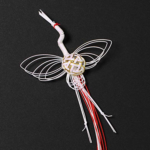   #~bNXJ[ L50×W20cm gʒ XJ000315 2R