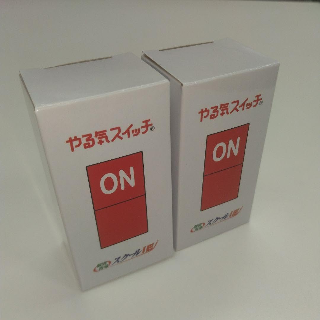 やる気スイッチ 6J0IH0b3Gxn-