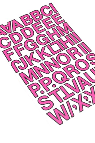 iVVjXIAXIN h PVC At@xbg XebJ[ Zbg ό ϐ [} LN^[ \D X[cP[X l[v[g bJ[ O p TS-114PB (1_, sNXubN)