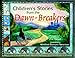 Children's Stories from the Dawn-Breakers