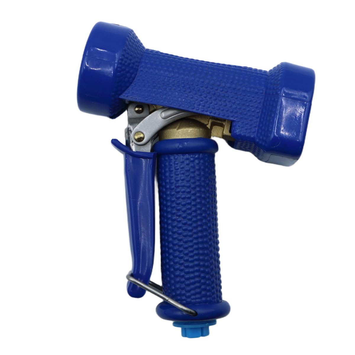 Pistola de limpieza profesional G-un 11965, rosca interna de 1/2 pulgada para agua potable