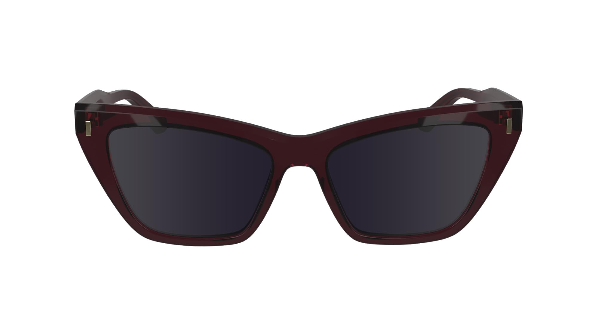 Calvin Klein Ck24505s Sunglasses Unisex - Adulto