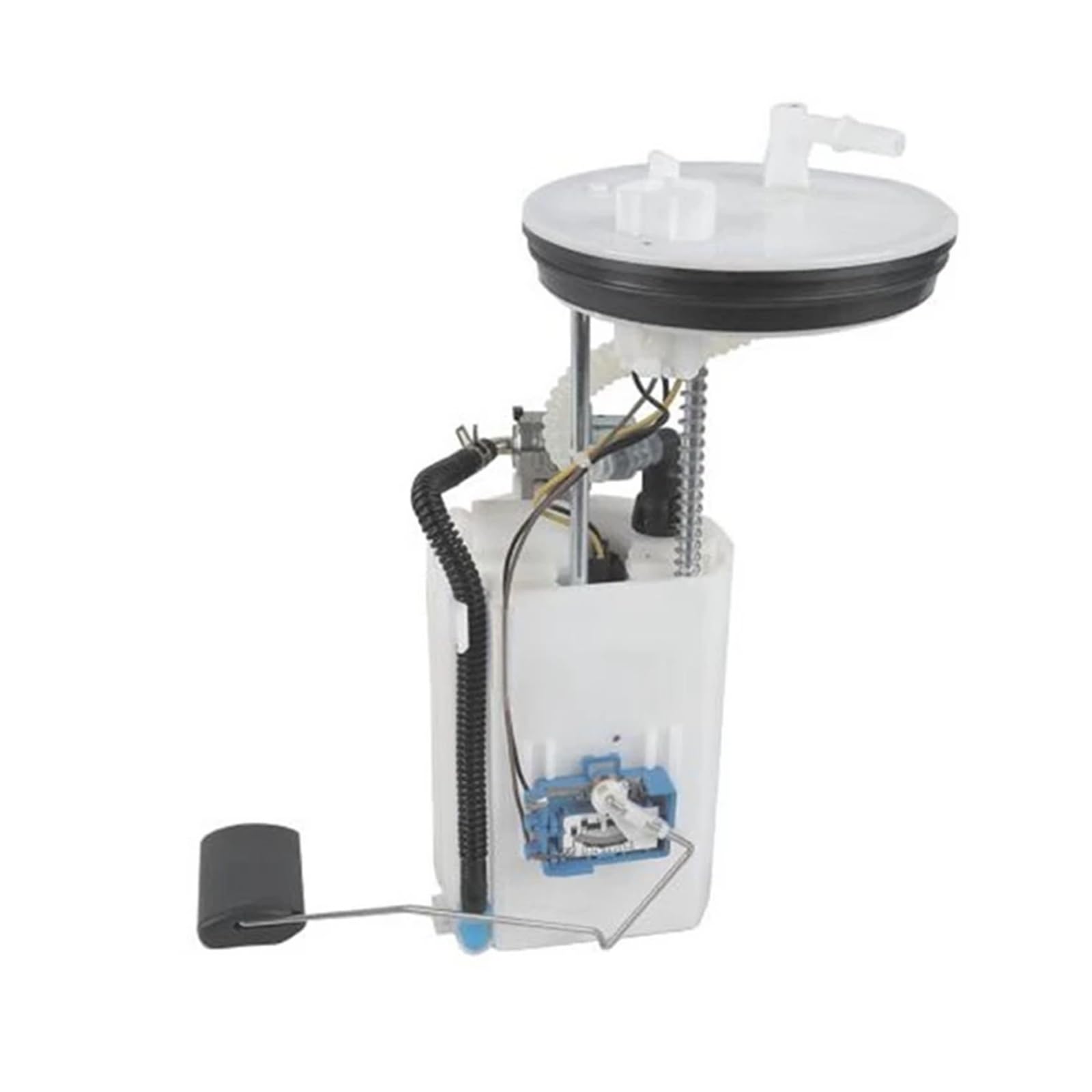 Zespół modułu pompy elektrycznej, pasuje do KIA, Magentis Lotze 2.0L .7L 2005-2010 311102G000 31110-2G000 Pompa paliwa w zbiorniku samochodowym moduł elektrycznej pompy paliwa