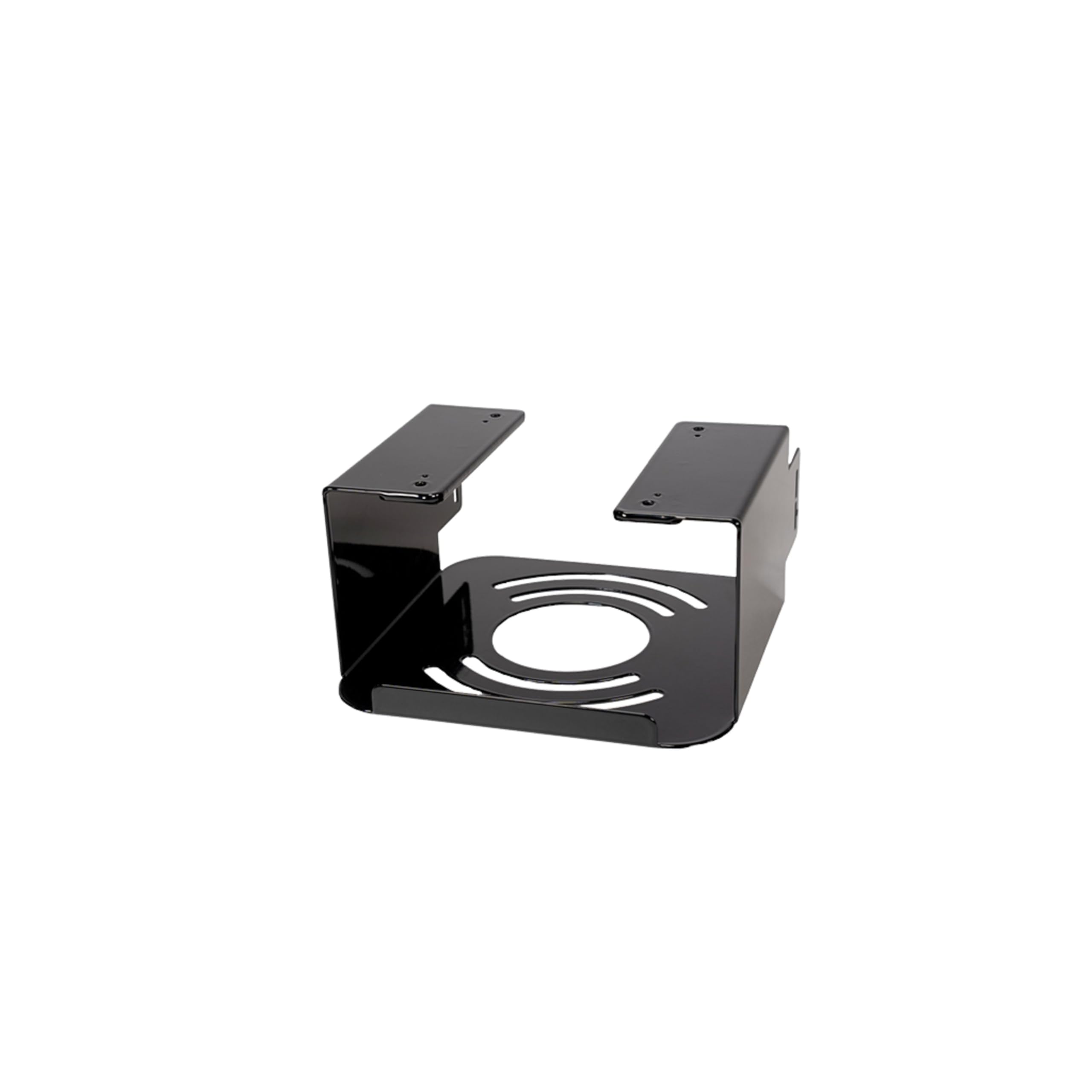 Sonnet MacCuff Studio / Steel Wall Mount / Under Desk Mount