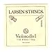 LARSEN STRINGS 弦 Cello 用 A線