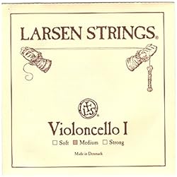 チェロ弦セット パーペチュアル ソロイスト パーペチュアル ソリスト チェロ弦セット パーペチュアル ソロイスト パーペチュアル ソリスト