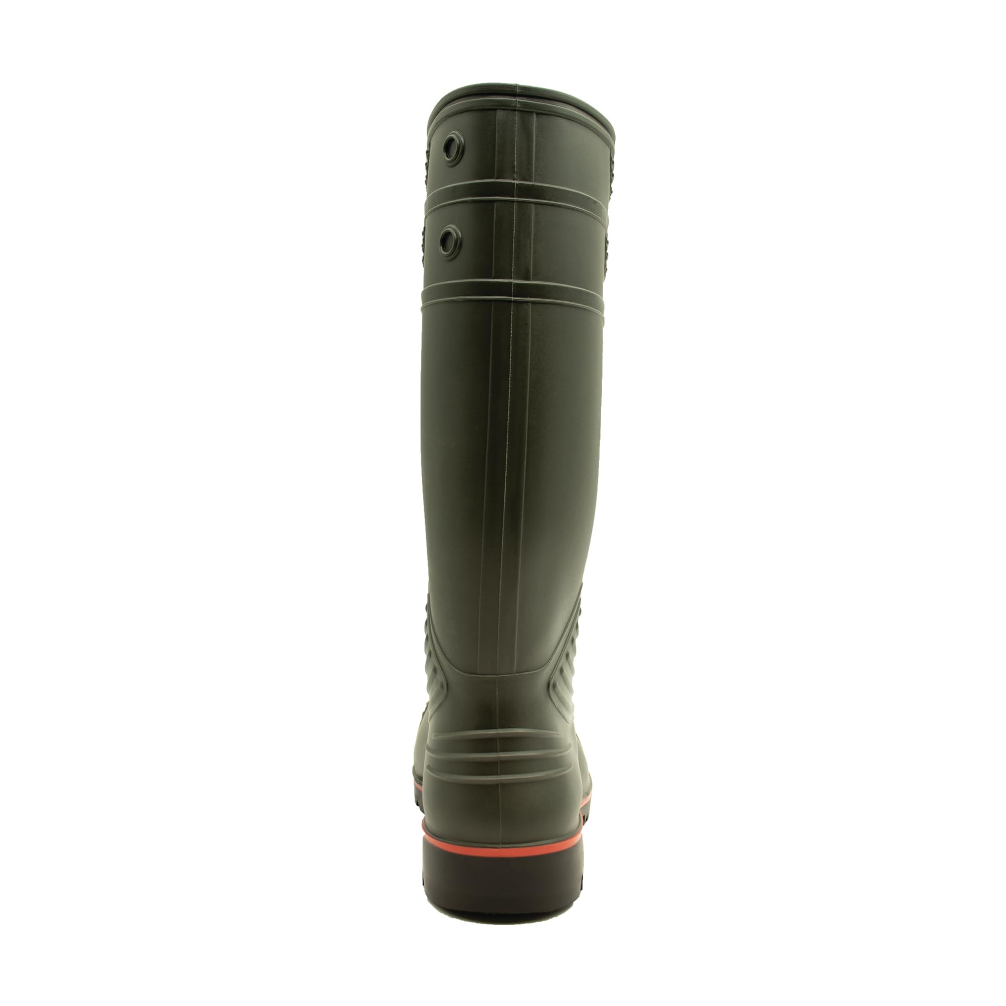 DUNLOP Acifort Heavy Duty, Unisex Rubber Boots