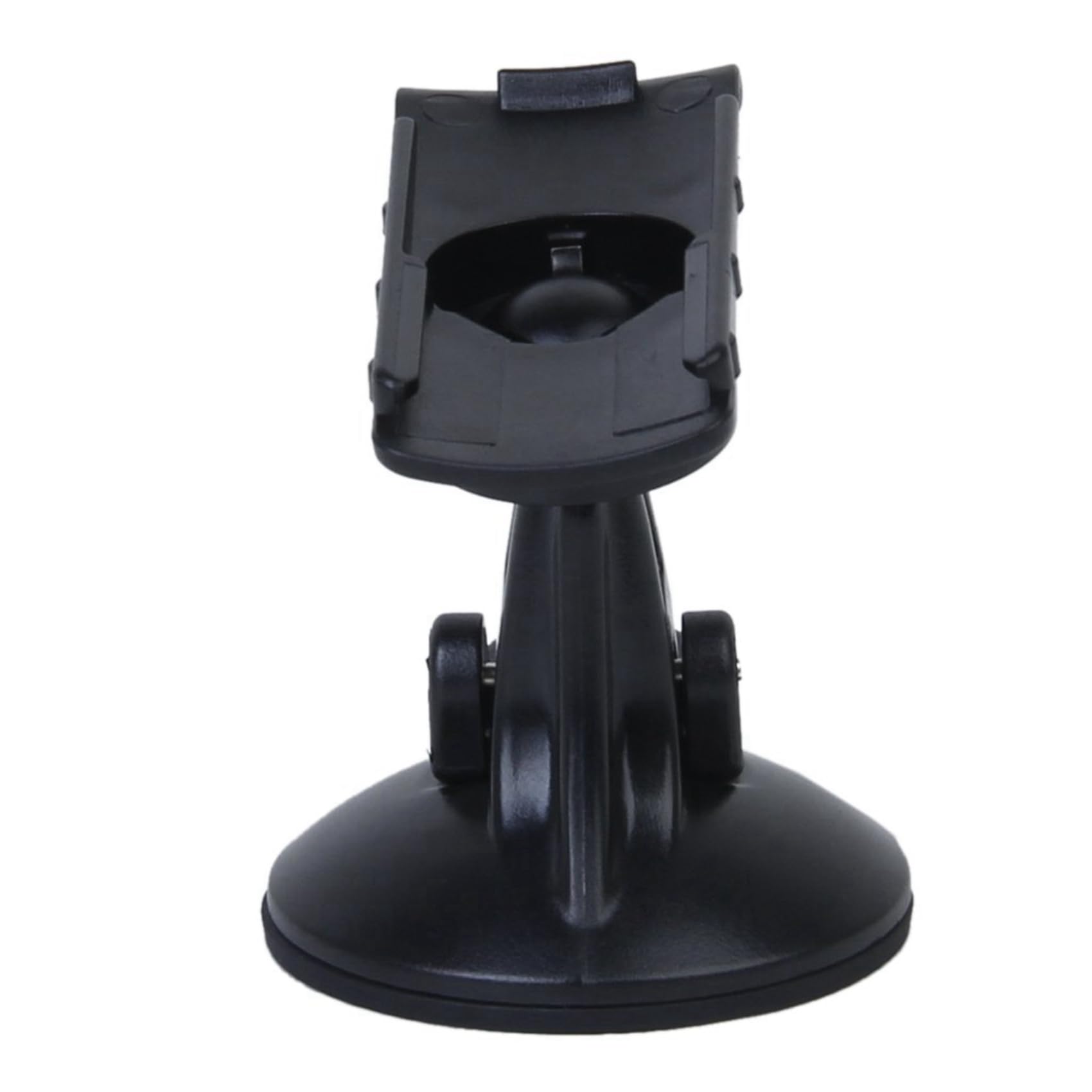 10X Soporte de Ventosa Soporte de GPS para GPS