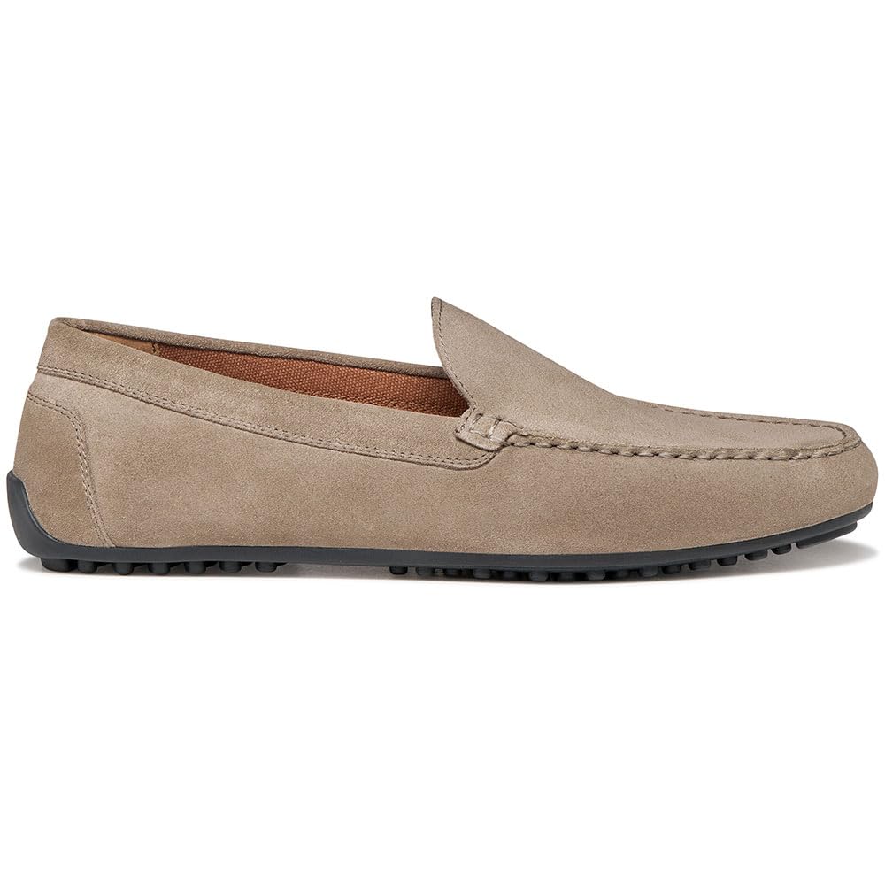 Geox Herren U Istria CMoccasin
