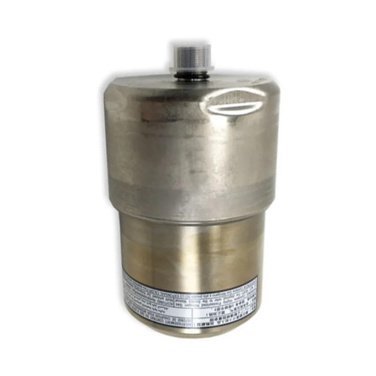 zacisk hamulcowy STPAT 4630A012 ABS Power Brake Master Cylinder Pump Akumulator pasuje do Mitsubishi Montero Pajero narzędzi do zacisków hamulcowych