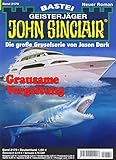  John Sinclair