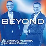 BRUNATA-METRONA GmbH