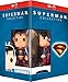 Produktbild Coffret superman : 5 films [FR Import]