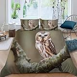 Pflegeleicht: Maschinenwäsche kalt oder handwäsche, trocknergeeignet bei niedriger temperatur. nicht chemisch reinigen, nicht bleichen, bügeln mit geringer temperatur, wenn nötig. wenn sie fragen zum produkt haben, senden sie uns bitte eine E-Mail. wir werden das problem für sie lösen