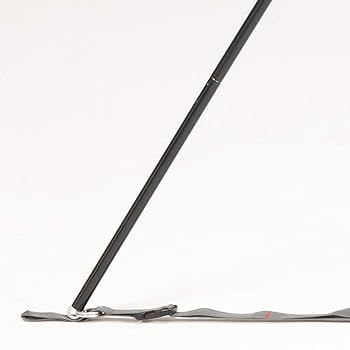 BUNDOK(バンドック) ソロティピー1 フタマタポール付き 楽天市場】バンドック ソロティピー フタマタの通販