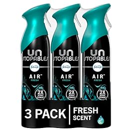 Febreze Air Mist Air...