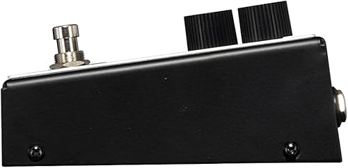 Miniatura 4 de Maestro Pedal de efectos Fuzz-Tone FZ-M