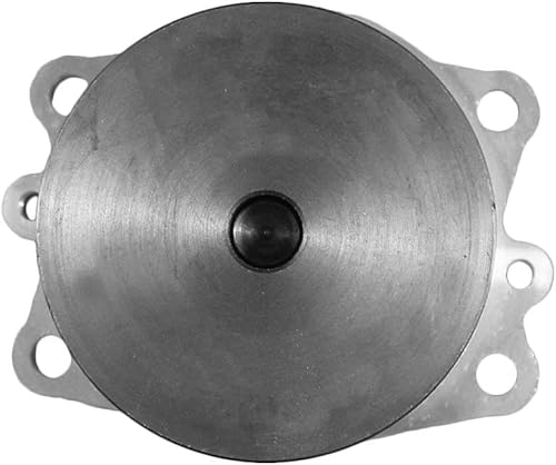 Miniatura 3 de ACDelco 252 – 284 Professional Bomba de agua