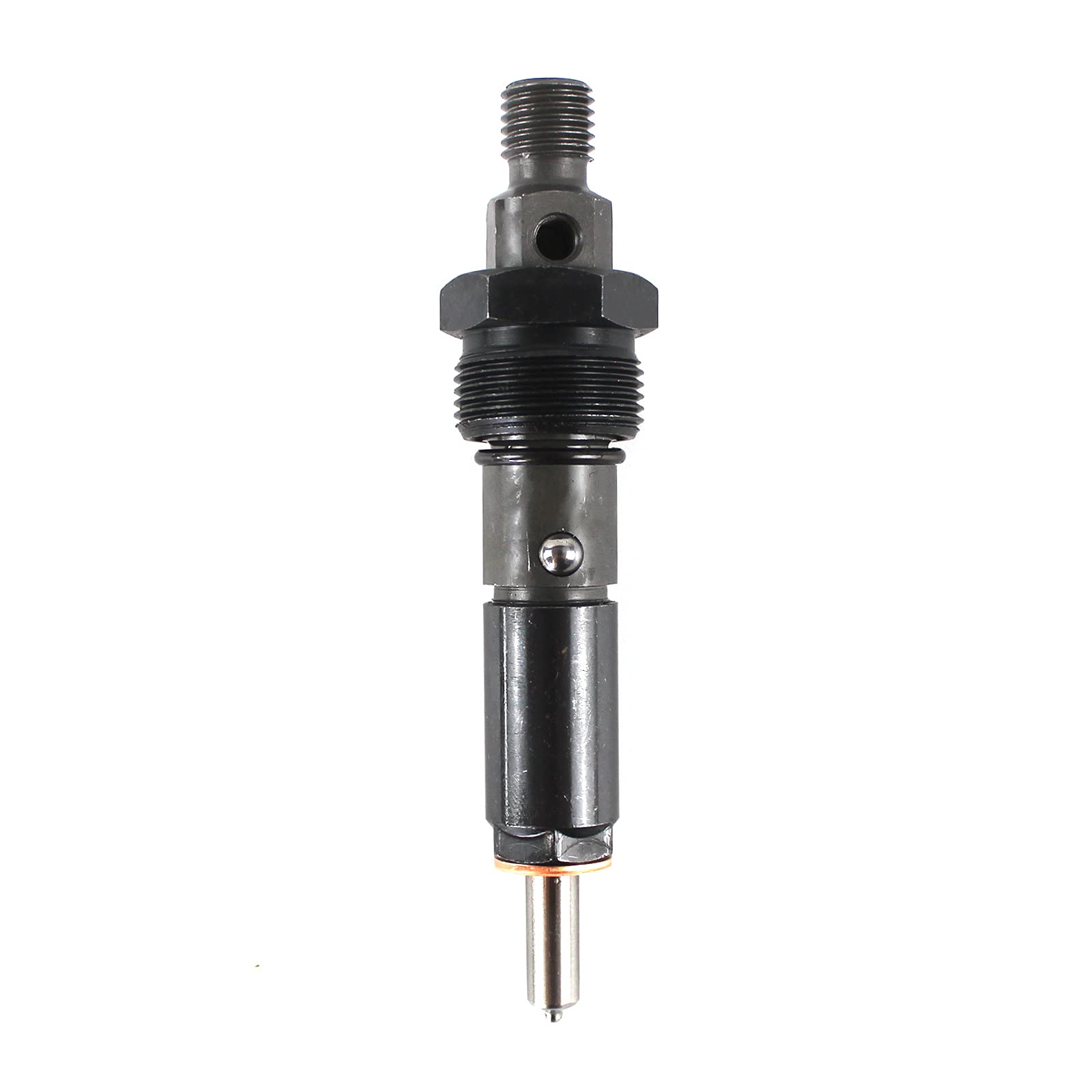 3919331 J919331 inyector de combustible para modelos de tractor Case-IH 760 480F 570L 680L