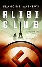 Alibi Club (Best seller nº 23)