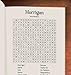Celtic Mythology Word Search