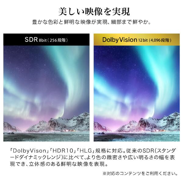 Amazon | MAXZEN テレビ 50型 Googleテレビ 50インチ グーグルテレビ