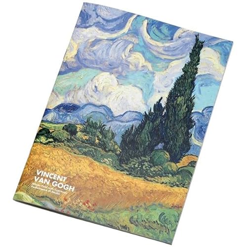 GgWFEfBERX^J y2_܂Ƃ߁z~[WAObY m[g PDM A5 Sbz/ PDM-23-55