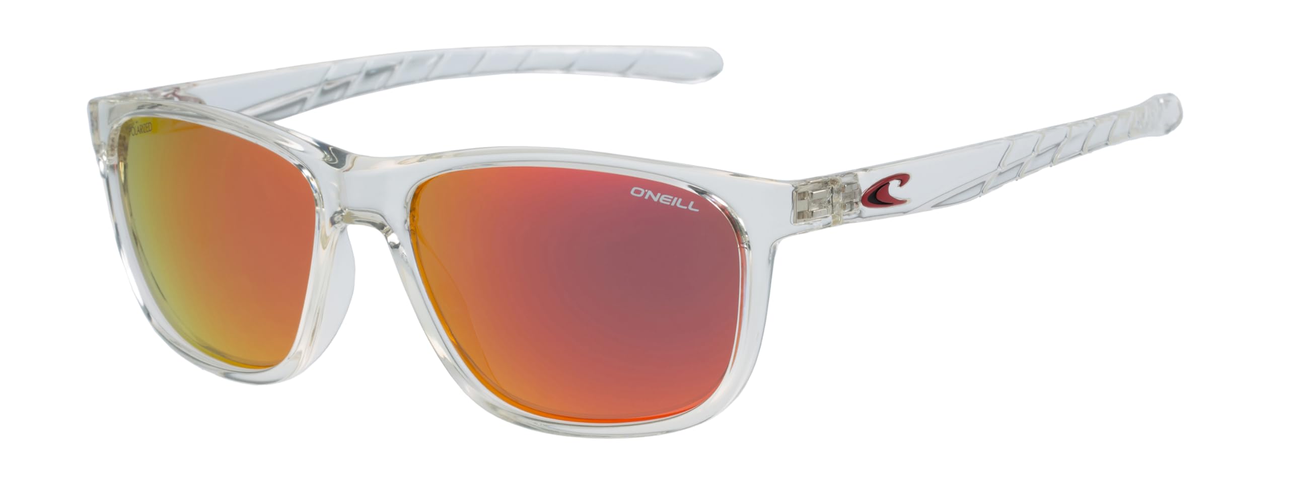 O'NEILL 966093 Gafas Unisex adulto (Pack de 1)