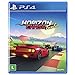 Produktbild Horizon Chase Turbo PS4 Import