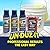 UN-DUZ-IT RV 7-Piece Detailing Kit, Contains RV Wash and Wax, Soft Surface and Vinyl Cleaner, Hard Surface Cleaner, Multi-Surface Protectant Spray, Bucket, Sponge and Microfiber Towel