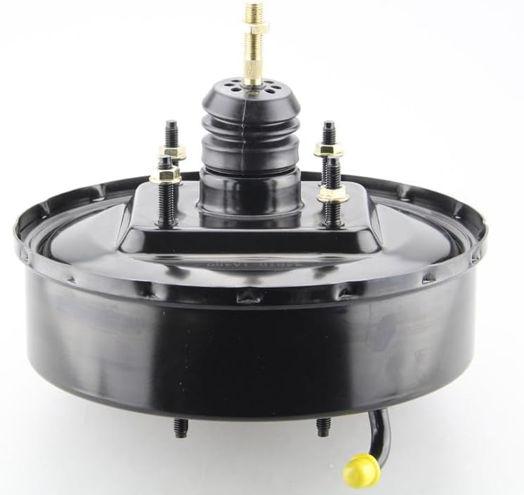 BXBB-053 BRAKE BOOSTER SERVO For Toyota Cressida 44610-22730