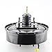 BXBB-053 BRAKE BOOSTER SERVO For Toyota Cressida 44610-22730