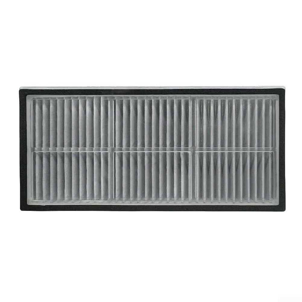 Kit per ricambi per mova E40 Ultra 31 Lavapavimenti Kit per ricambi