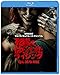 死霊のはらわた ライジング ブルーレイ&DVDセット(DVD/ブルーレイ)