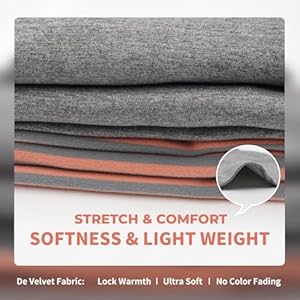 KYEESE 2Pack Dog Sweater Soft Dog Clothes Warm Dachshund Clothes Turtleneck Dog Coats Stretchy Dog Sweatshirt Dog Sweaters for Small Dogs Girl Pullover Small Dog Sweaters KYEESE 2Pack Dog Sweater Soft Dog Clothes Warm Dachshund Clothes Turtleneck Dog Coats Stretchy Dog Sweatshirt Dog Sweaters for Small Dogs Girl Pullover Small Dog Sweaters