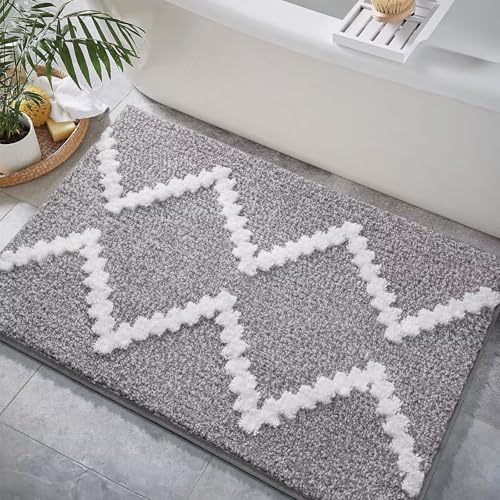 DEXDE oX[O}bg 30x20A\tgz}CNt@Co[oXOA~ߑSobLOA@􂢉\ȃoX}bgAoX[̏AAV[pAO[